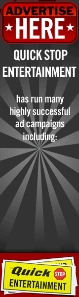 Advertise Here Advertise Here